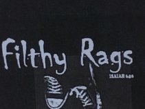 Filthy Rags