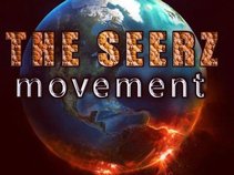 The Seers Movement