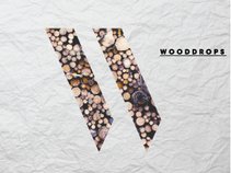 Wooddrops Official
