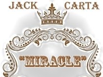 Jack Carta