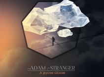 Adam Stranger