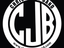Chris Jones Band