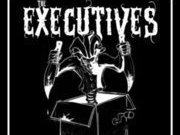 Image for The Executives