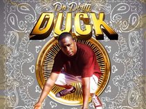 Do Dirty Duck