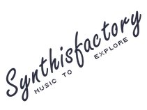 Synthisfactory