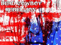 Dead Cowboy Rebellion
