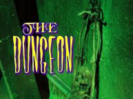 THE DUNGEON