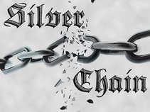 Silver Chain Band