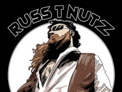 Image for Russ T Nutz