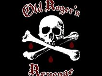 Old Roger's Revenge