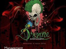Drozone Entertainment