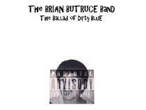 Brian Butruce (TBBB)