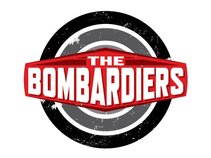 The Bombardiers