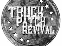 Truck Patch Revival