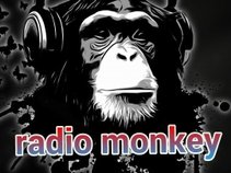 Radio Monkey