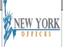 New York Offices