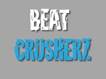 Beat Crusher