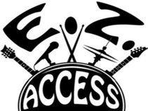 E. Z. Access