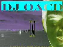 DJ OACD