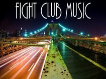 Fight Club Music