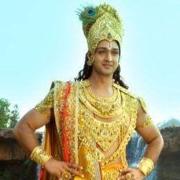 old mahabharat serial title song