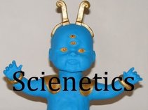 Scienetics