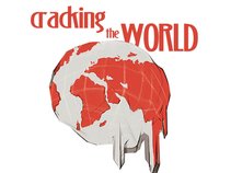 Cracking The World "CTW"
