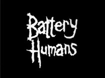 Battery Humans