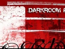 Darkroom Project