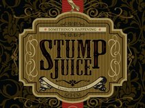 Stump Juice