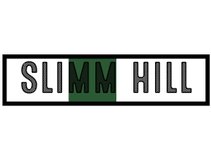 Slimm Hill