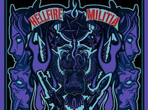 Hellfire Militia