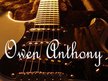 Owen Anthony
