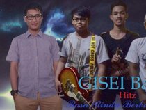 Gisei Band