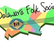 Delaware Folk Society