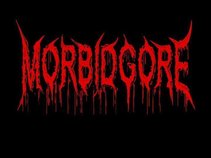 Morbidgore