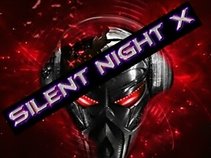Silent Night X