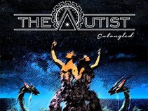 The Autist