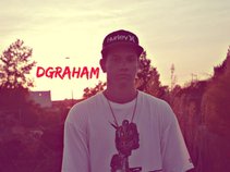 DGraham