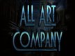 All Art Company