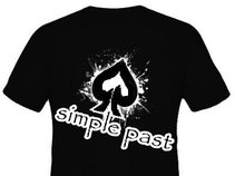 Simple Past Band