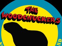 The WoodChuckers