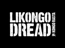 Likongo Dread