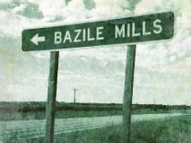 Bazile Mills