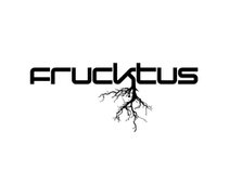 Frucktus