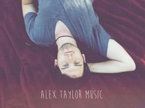 Alexander Taylor Music