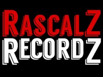 RascalZRecordZ