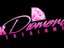 Pink Diamonds Entertainment (Artist)