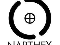 Image for Narthex