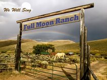 Full Moon Ranch